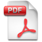 pdf-icon