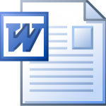 word_icon