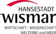 Logo mit Slogan HWI