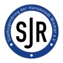 SJR_Logo_2009