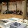 Aufbau-der-Ausstellung_LMI_Copyright_Anne-Frank-Zentrum