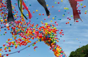 balloon-g445d5fee6_1920