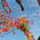 balloon-g445d5fee6_1920