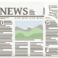 newspaper-ga0dcac796_1280